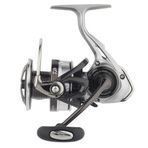 Daiwa Caldia 21 LT MQ 3000 Olta Makinesi