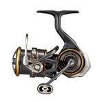 Daiwa Caldia 22 lt MQ 2000 SH Spin Olta Makinesi