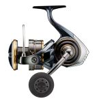 Daiwa Caldia 22 LT SW 8000P Olta Makinesi