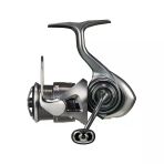Daiwa Caldia 25 Fc Lt 1000 S Lrf Olta Makinesi