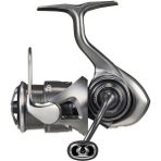 Daiwa Caldia 25 Fc Lt 2000 S Lrf Olta Makinesi - 2000S