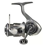 Daiwa Caldia 25 Fc Lt 2000 S Lrf Olta Makinesi