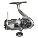 Daiwa Caldia Lt Fc Mq 25 1000 S Lrf Olta Makinesi