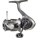 Daiwa Caldia Lt Fc Mq 25 2000 S Lrf Olta Makinesi - 1