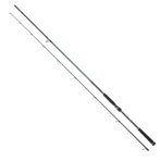 Daiwa Caldia Seabass 213 cm 7-28 gr Spin Kamış