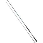 Daiwa Caldia Seabass 244 cm 7-28 gr Spin Kamış