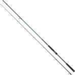 Daiwa Caldia Seabass 274 cm 7-28 gr Spin Kamış