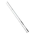 Daiwa Caldia Seabass Classic II 244 cm 14-42 gr Spin Olta Kamışı