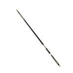 Daiwa Carbon 4,50 Göl Kamışı