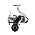 Daiwa Catalina 3500 Olta Makinesi