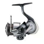 Daiwa Certate G 24 lt 2000P FC Olta Makinesi