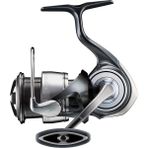 Daiwa Certate G 24LT 3000D Spin Olta Makinesi