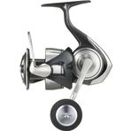 Daiwa Certate G SW MQ 24 5000 H Spin Olta Makinesi