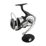 Daiwa Certate Sw Mq 26 14000 P Jig Olta Makinesi