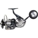 Daiwa Certate Sw Mq 26 8000 P Jig Olta Makinesi - 1
