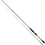 Daiwa CF702MFSCF Crossfire New Spin 213 cm 7-21 gr Spin Kamış
