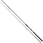Daiwa Crosscast 2.44 m 7-28 gr 2p Spin Olta Kamışı