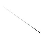 Daiwa Crosscast 2.59 m 28-84 gr 2P Spin Olta Kamışı