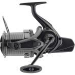 Daiwa Crosscast 24 45 SCW 5000 LD QD Sazan Olta Makinesi