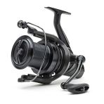 Daiwa Crosscast 24 45 Scw 5000 Ld Qd Surf Olta Makinesi