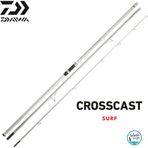 Daiwa Crosscast 4.20 m 100-225 gr 3P Surf Kamış
