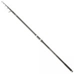 Daiwa Crosscast 420 cm 150 gr Tele Surf Kamışı