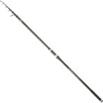 Daiwa Crosscast 420 cm Max 150 gr Tele Surf Kamış
