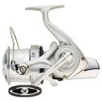 Daiwa Crosscast 45 SCW 5000 LD QD Makine
