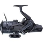 Daiwa Crosscast 45 Scw 5000 Ld Qd Surf Olta Makinesi - Ürün İsminde Yazmaktadır - Karışık