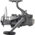 Daiwa Crosscast BR 5000 LDA Koyu Gri Olta Makinesi