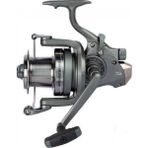 Daiwa CROSSCAST BR5000 LDA 3 BB Olta Makinesi