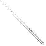 Daiwa Crosscast Carp 305 cm 2+1 3.50 LBS Tele Olta Kamışı