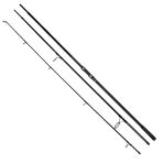Daiwa Crosscast Carp 390 Cm 3,5 Lbs Sazan Kamışı