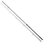 Daiwa Crosscast Carp 390 cm Olta Kamışı