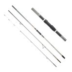 DAIWA CROSSCAST CF 4.20M 100-225GR 3P SURF KAMIS