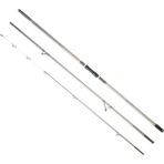 Daiwa Crosscast Cf 4.20M 100-225GR 3p Surf Olta Kamışı - Ürün İsminde Yazmaktadır - Karışık