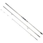 Daiwa Crosscast Cf 4.20M 100-225Gr 3P Surf Olta Kamışı