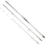 Daiwa Crosscast CF 420 cm 100-225 gr Surf Kamış