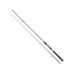 Daiwa Crosscast DF 2.44 m 7-28 gr Spin Olta Kamışı