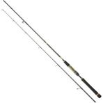 Daiwa Crosscast DF 2.74 m 14-42 gr 2P Spin Olta Kamışı