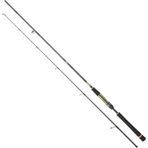 Daiwa Crosscast DF 2024 902MHFS 2.74 m 7-28 gr 2P Spin Olta Kamış