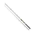 Daiwa Crosscast DF 305 cm 28-84 gr Shore Jig Kamış