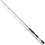 Daiwa Crosscast Light Game 2 228 cm 3-10 gr Olta Kamışı
