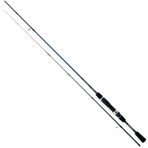 Daiwa Crosscast Light Game II 228 cm Olta Kamışı