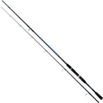 Daiwa Crosscast R.Shores II 28-84 gr 2.59 mt Kamış