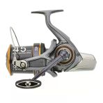 Daiwa Crosscast S 24 45 Scw 5000 C Qd Surf Olta Makinesi