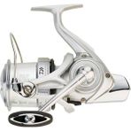 Daiwa Crosscast S20 35 Scw 5000 C Qd Surf Olta Makinesi 3 Bilye ile Yüksek Performans - 1