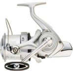 Daiwa Crosscast S20 45 SCW 5000 C QD Olta Makinesi