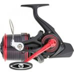 Daiwa Crosscast S22 35 SCW 4000 QDR Makara
