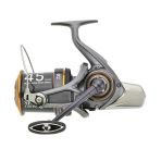 Daiwa Crosscast S24 Scw 5000 C Qd Surf Olta Makinesi